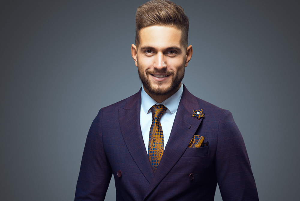 AdobeStock_279704679.v1