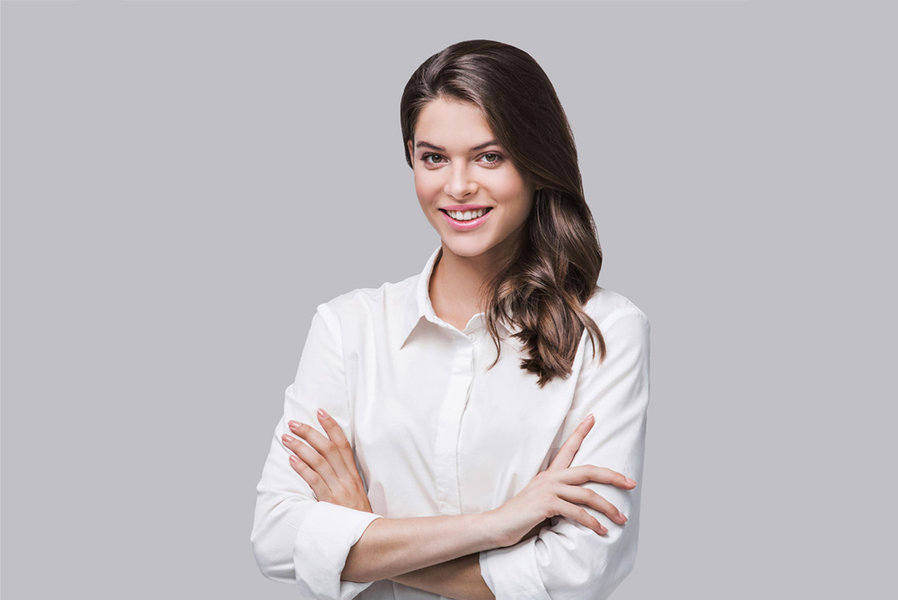 AdobeStock_300284214.v1